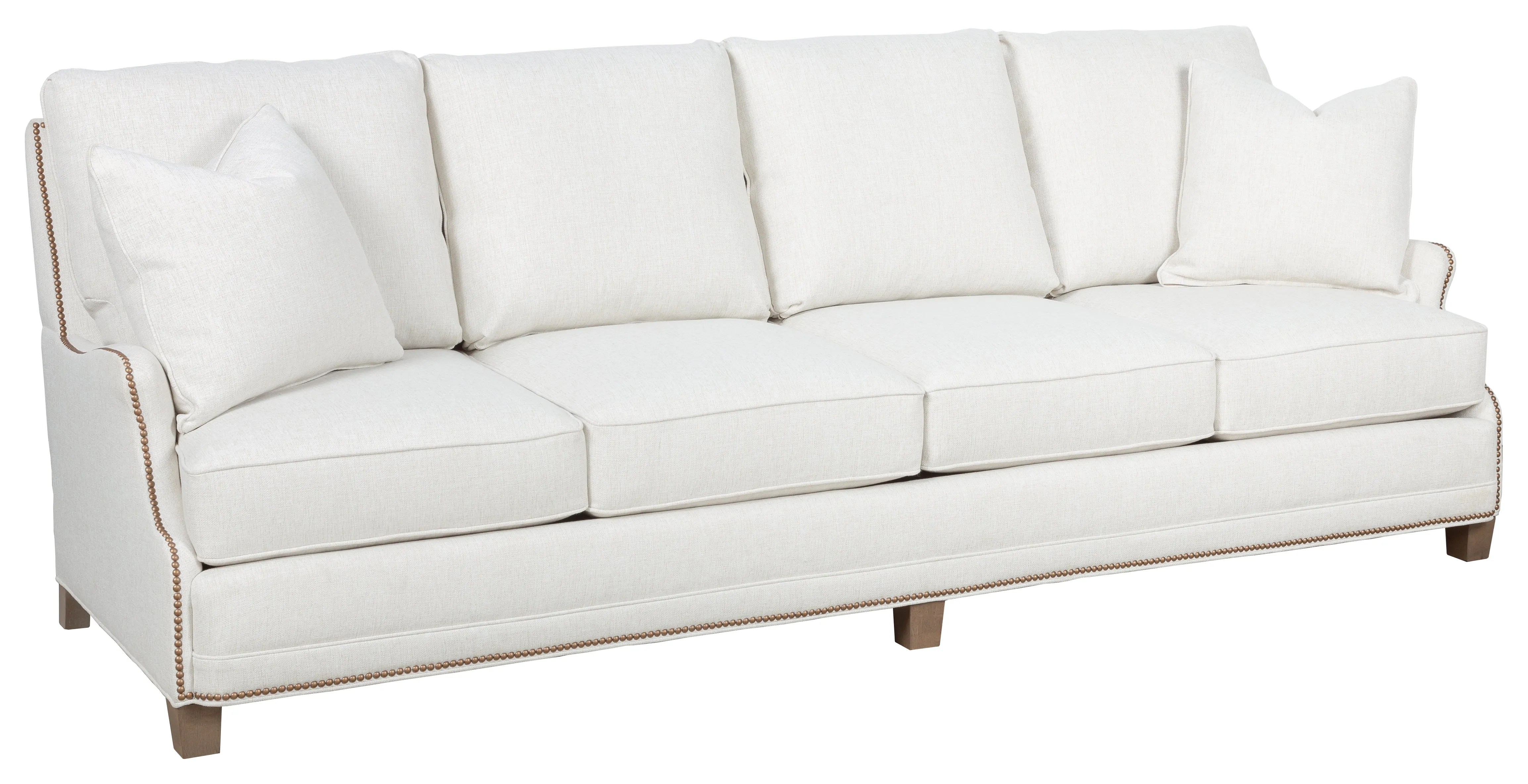Sommet Sofa