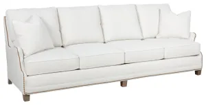 Sommet Sofa