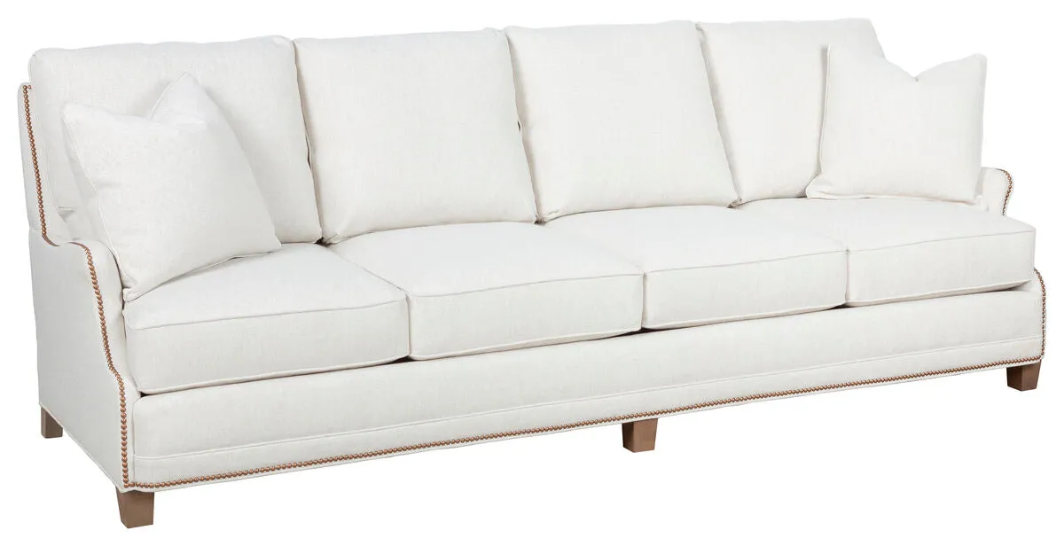 Sommet Sofa