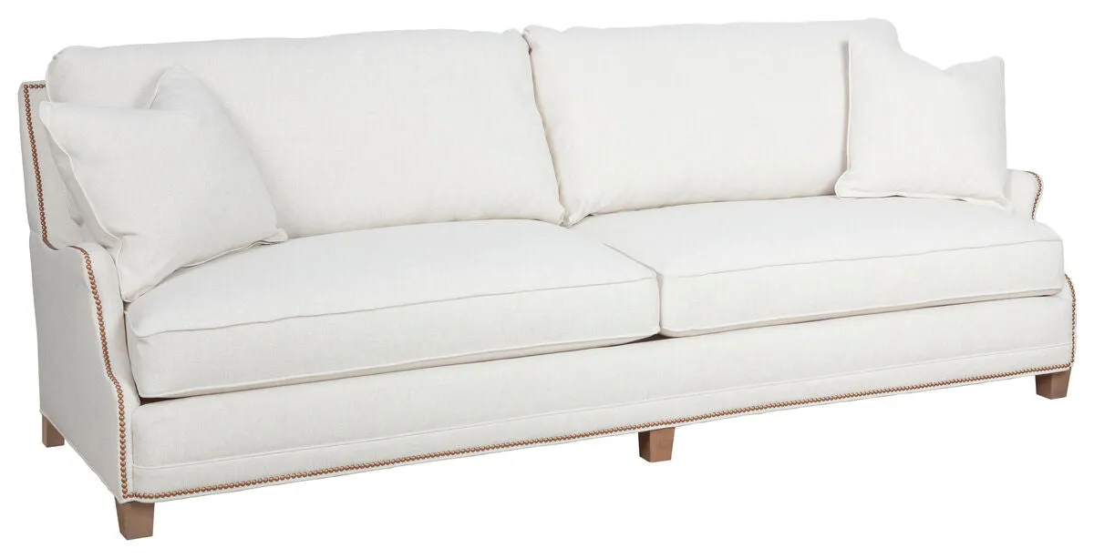 Sommet Sofa
