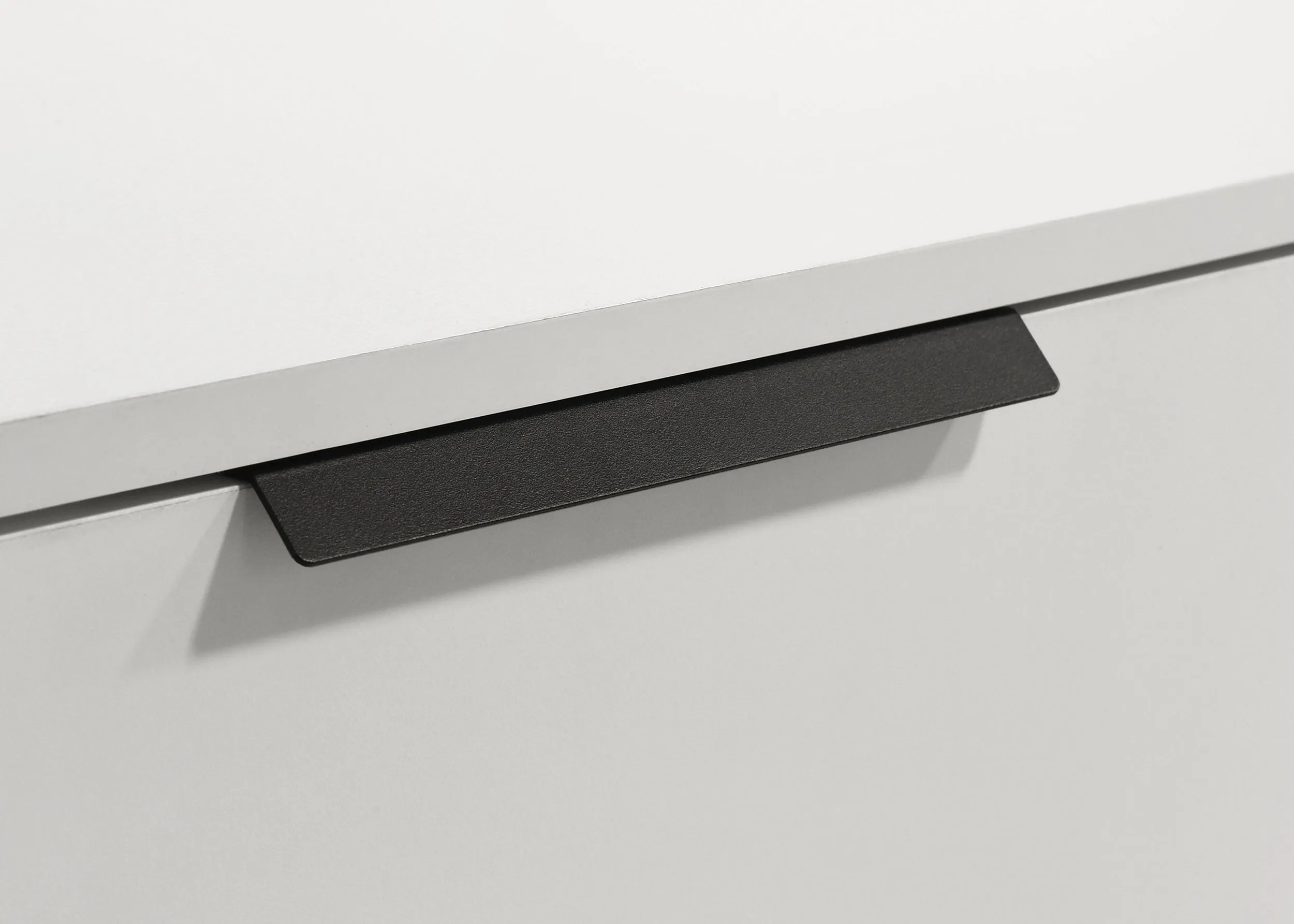 Sonora Dresser