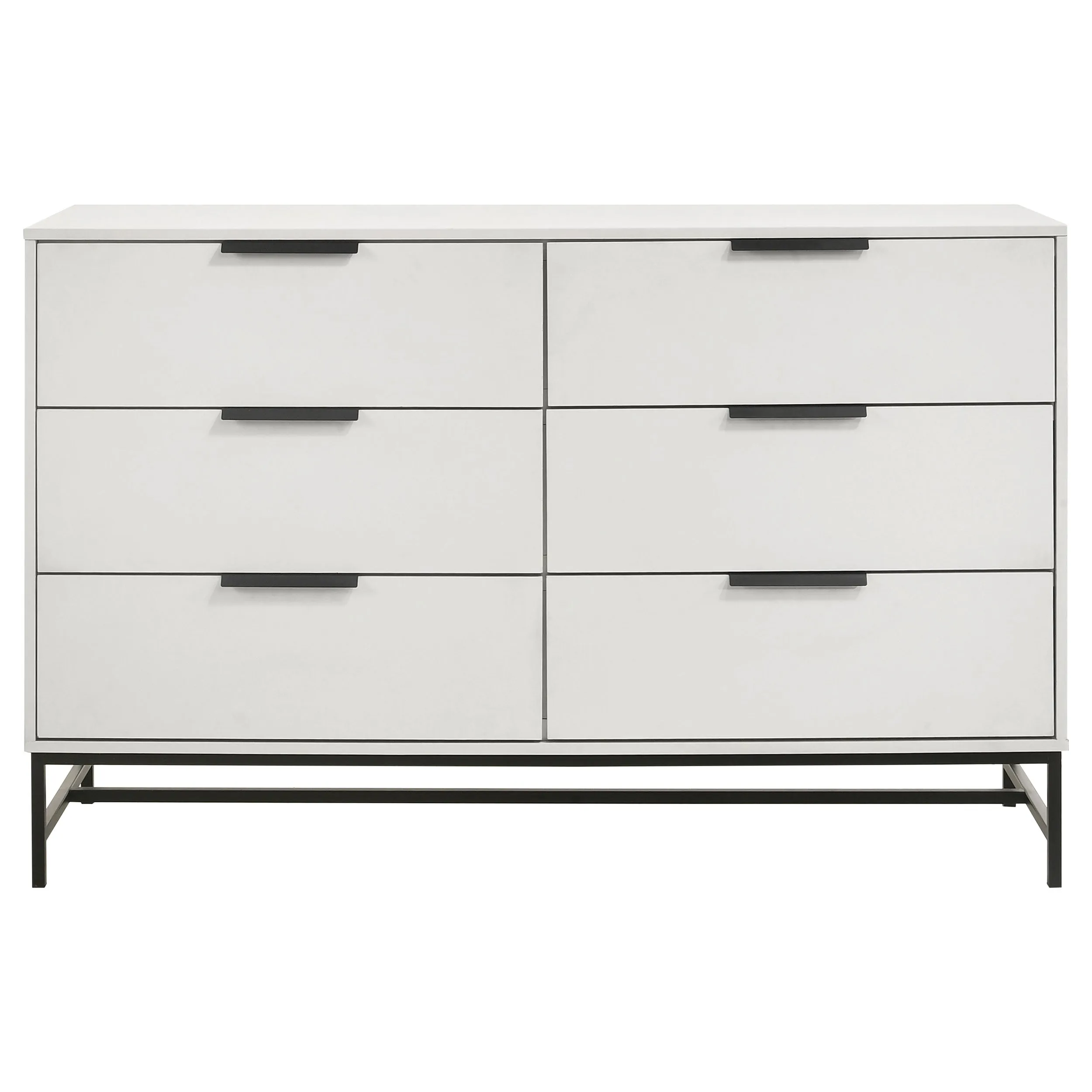 Sonora Dresser