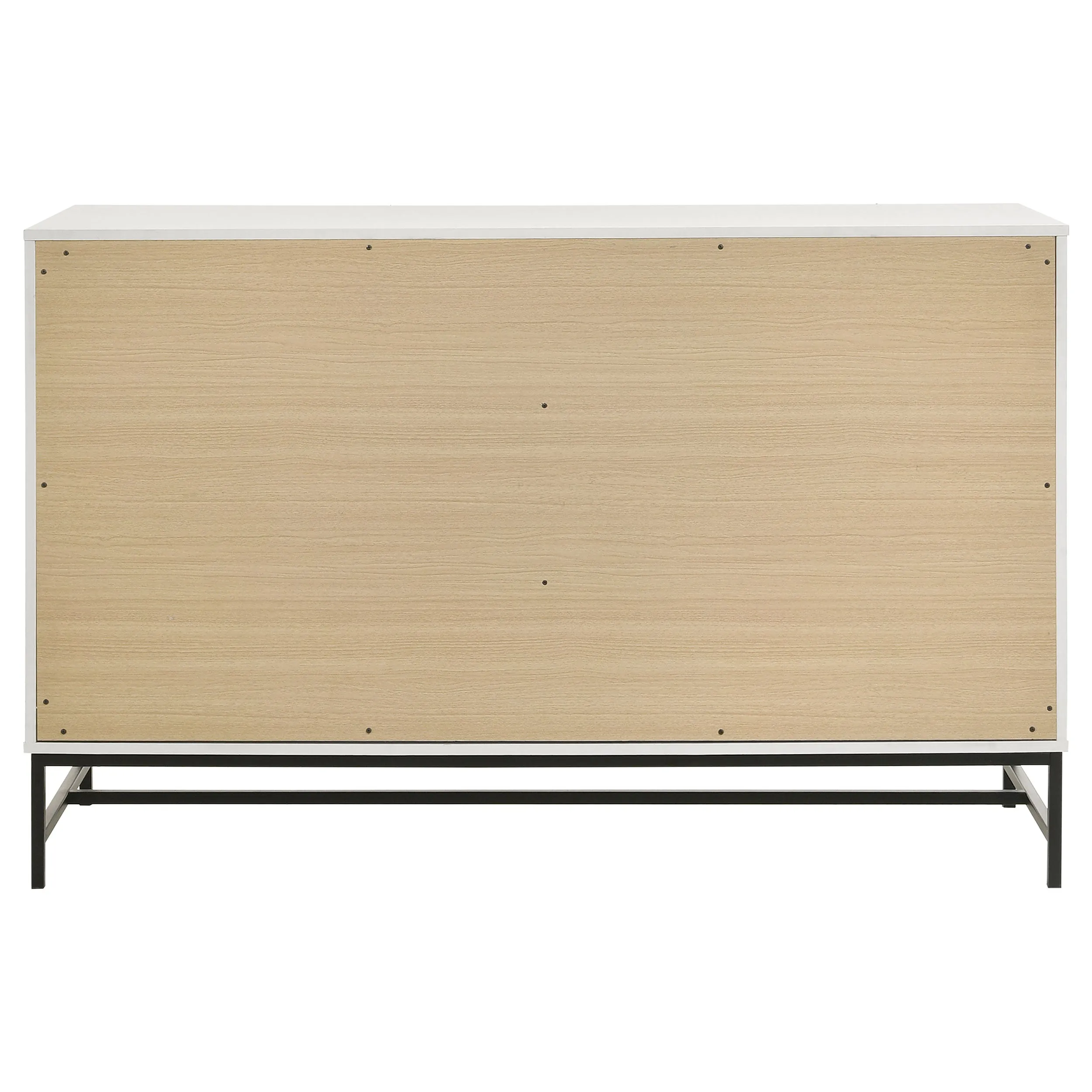Sonora Dresser