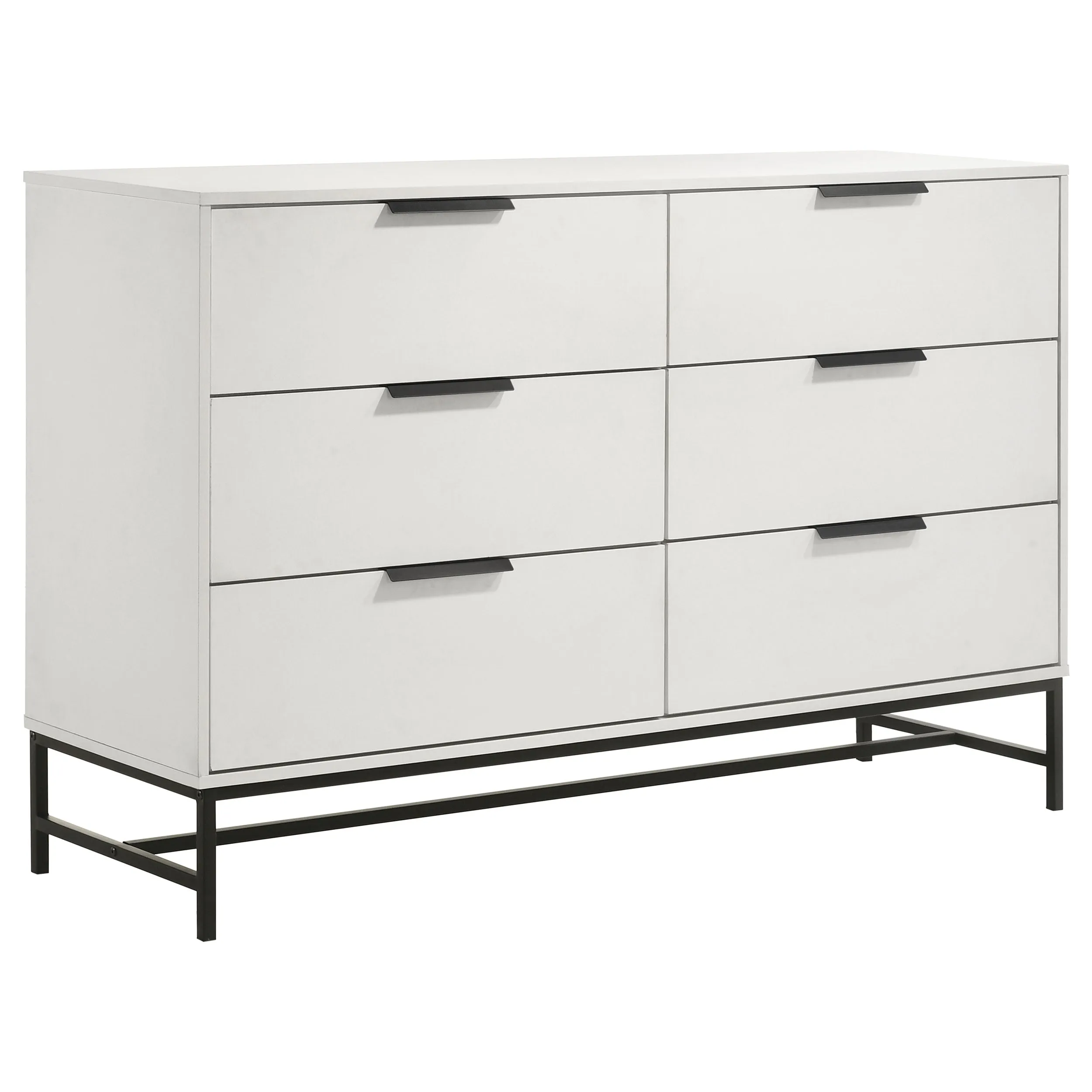 Sonora Dresser