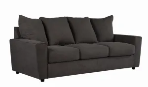 Stairatt Sofa