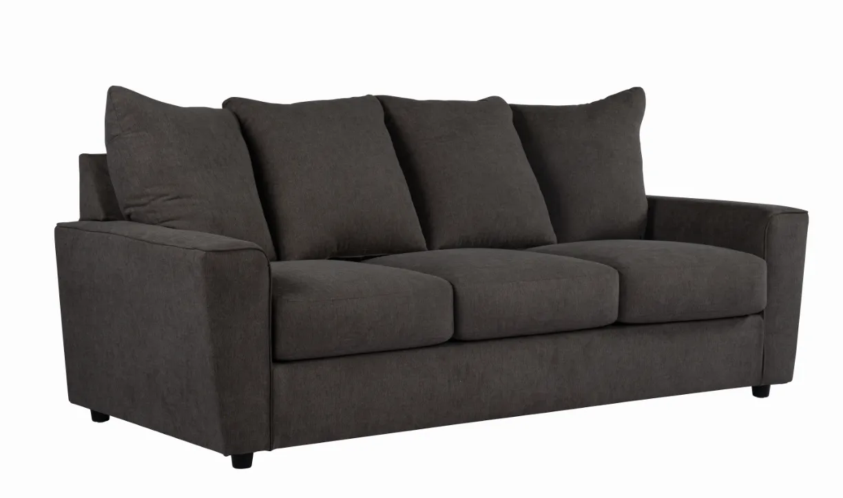 Stairatt Sofa