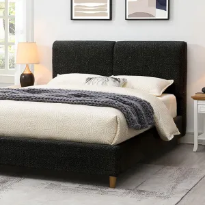 Stavern Queen Bed