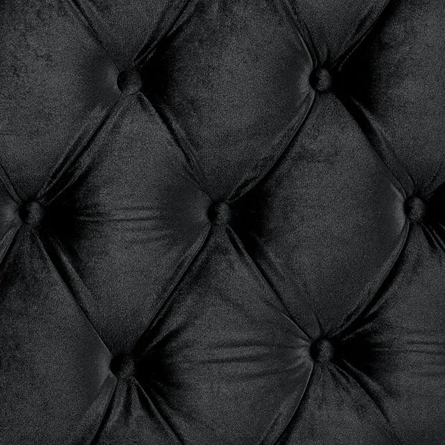 Stefania Bed