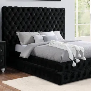 Stefania Bed