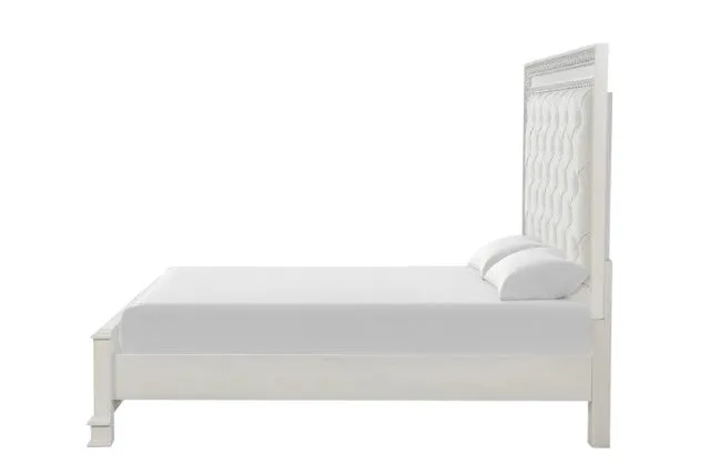 Stella Mia Bed
