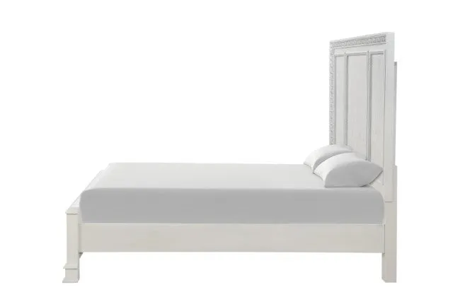 Stella Mia Bed