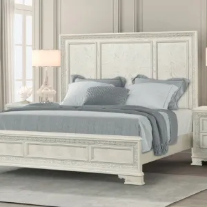 Stella Mia Bed