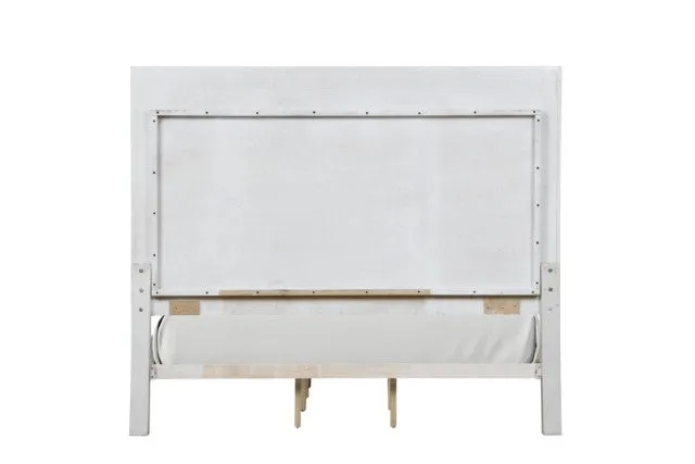 Stella Mia Bed