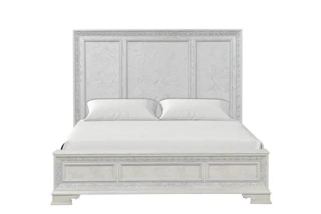 Stella Mia Bed