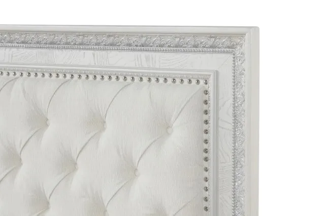 Stella Mia E.King Bed