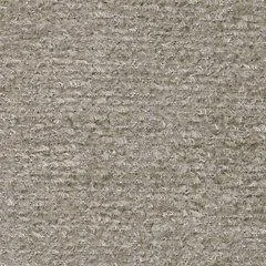 Stonemeade Sofa