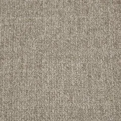 Stonemeade Sofa