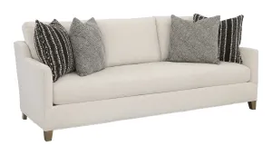 Tally Sofa