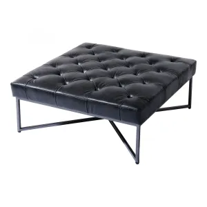 Thad Ottoman