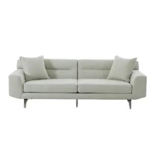 The Office Sofa