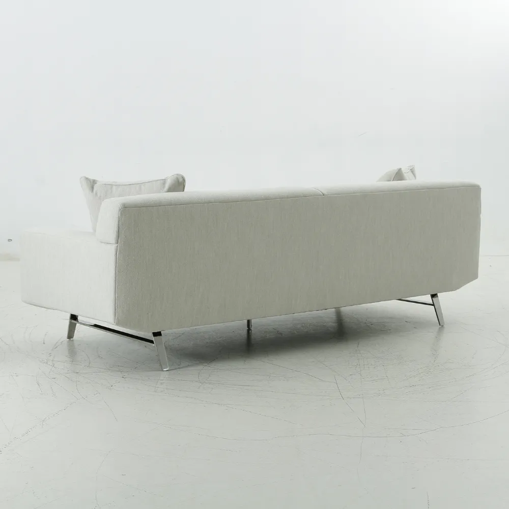 The Office Sofa