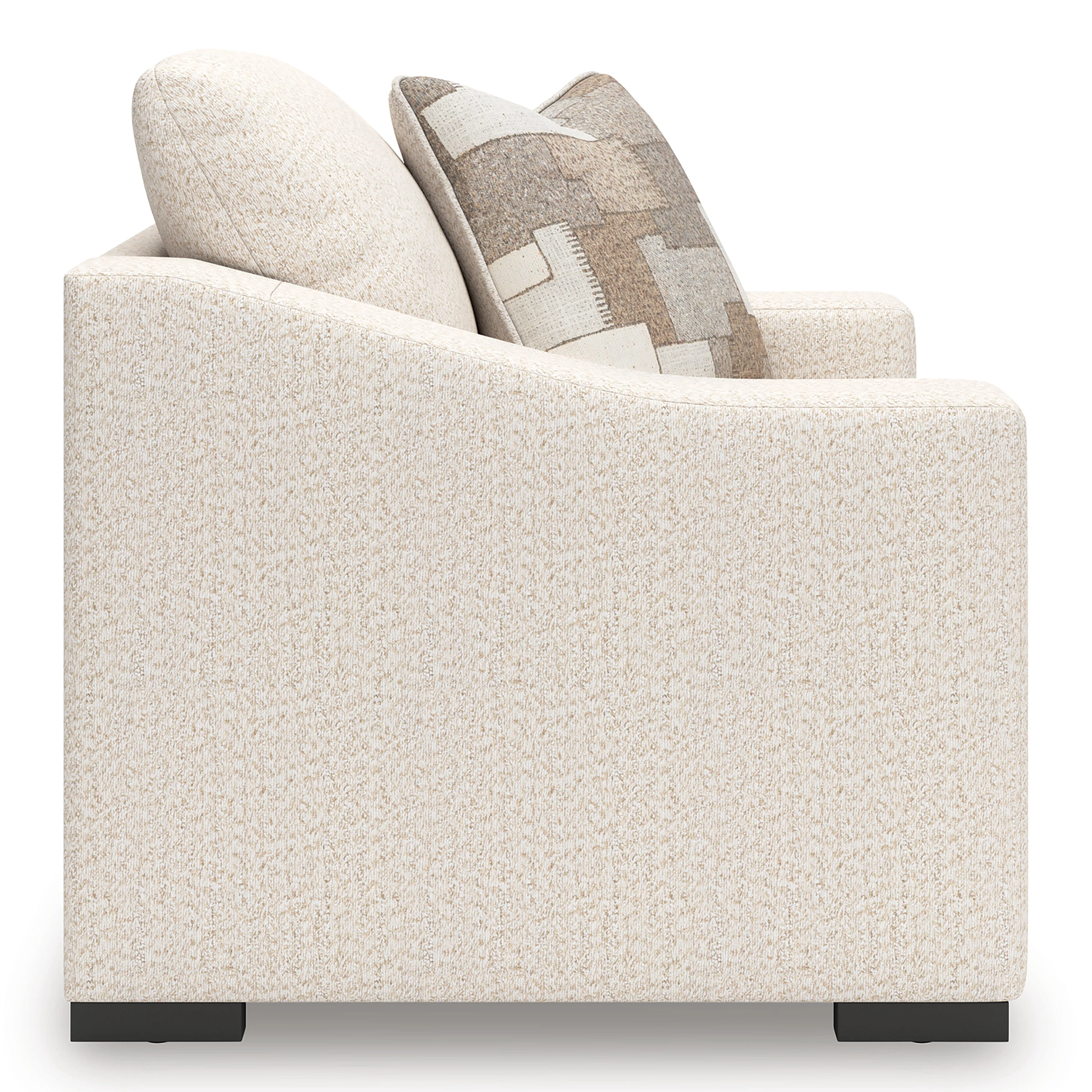 Tildan Oversized Chair