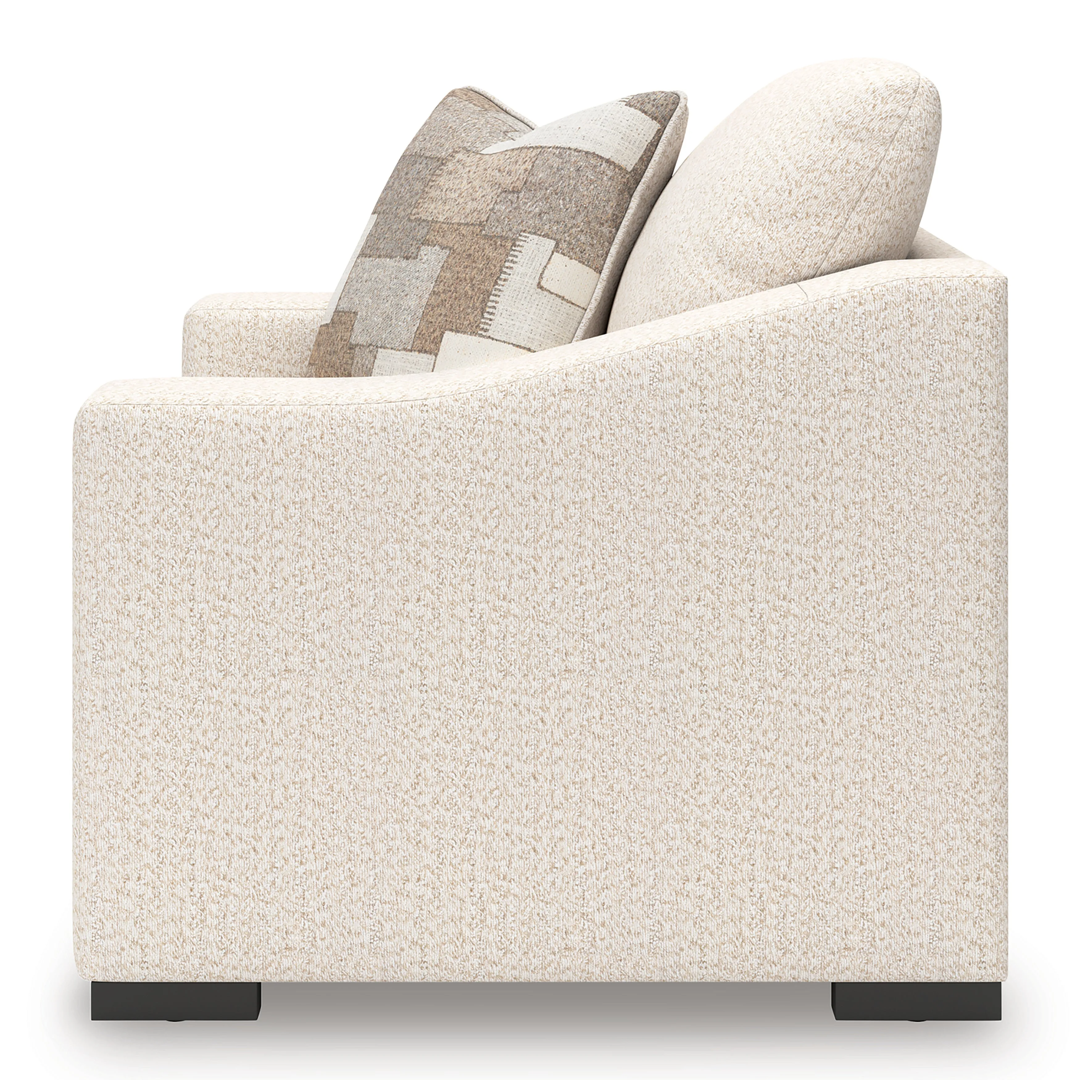 Tildan Oversized Chair