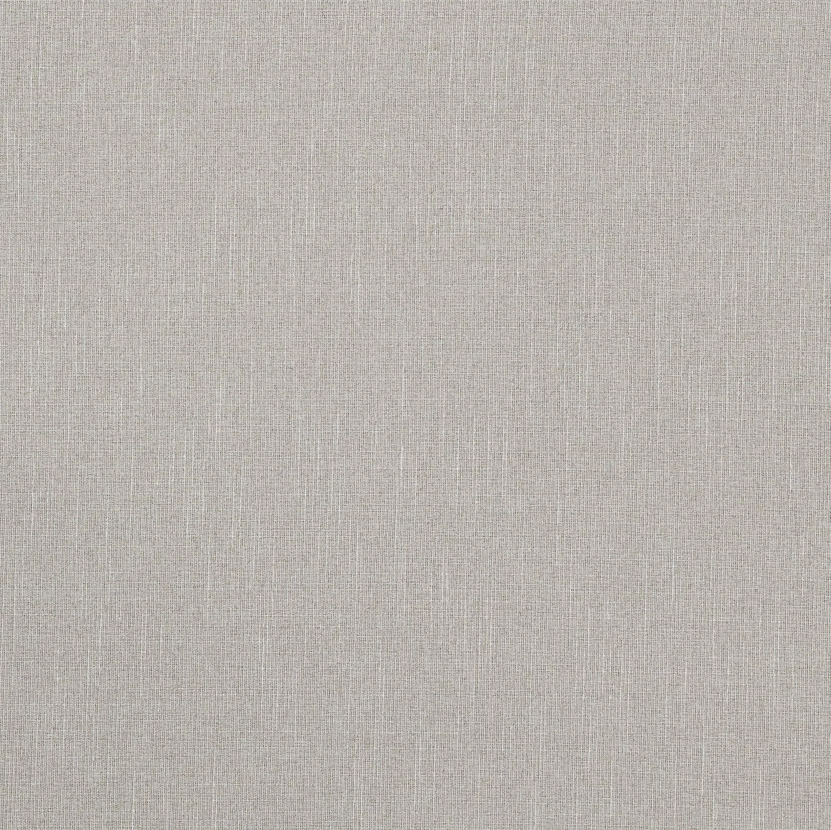 Tomtyn Upholstered Bed