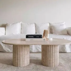 TranquilTones Marble