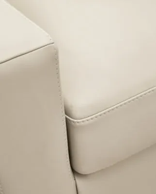 Treasure Trove Loveseat