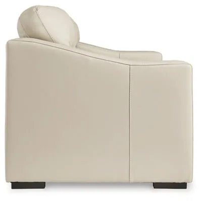 Treasure Trove Loveseat