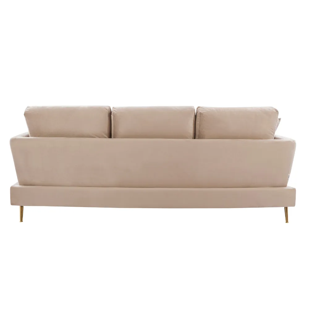 TRENTO SOFA