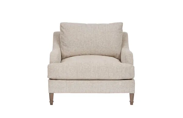 Tresco Lounge Chair 38"