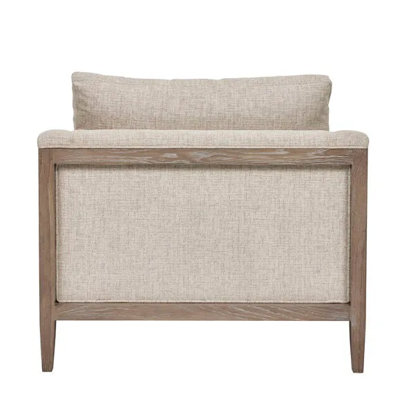 Tresco Lounge Chair 38"