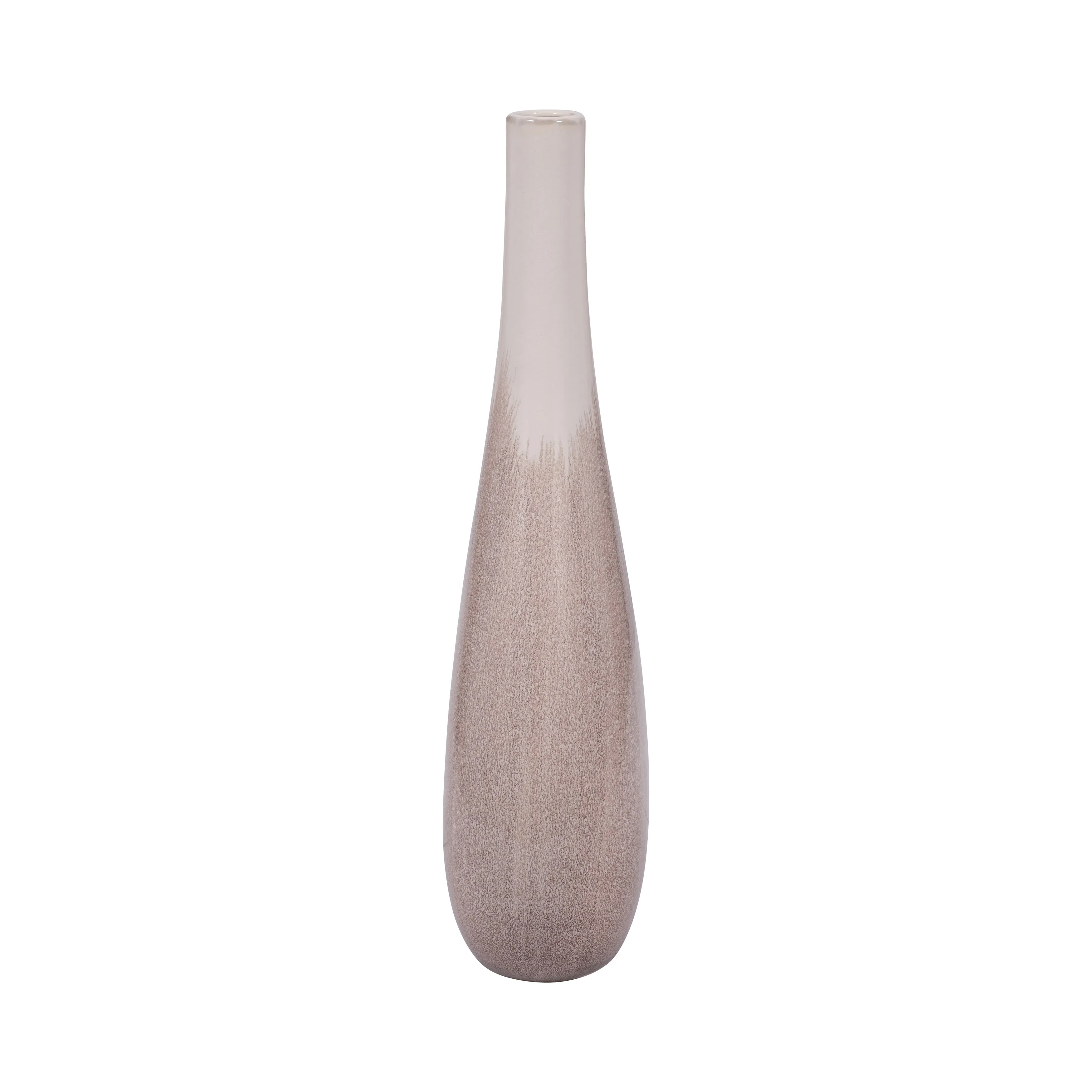 VALDIVA MEDIUM CERAMIC VASE