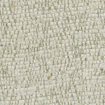 Valerani Loveseat