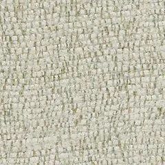 Valerani Sofa