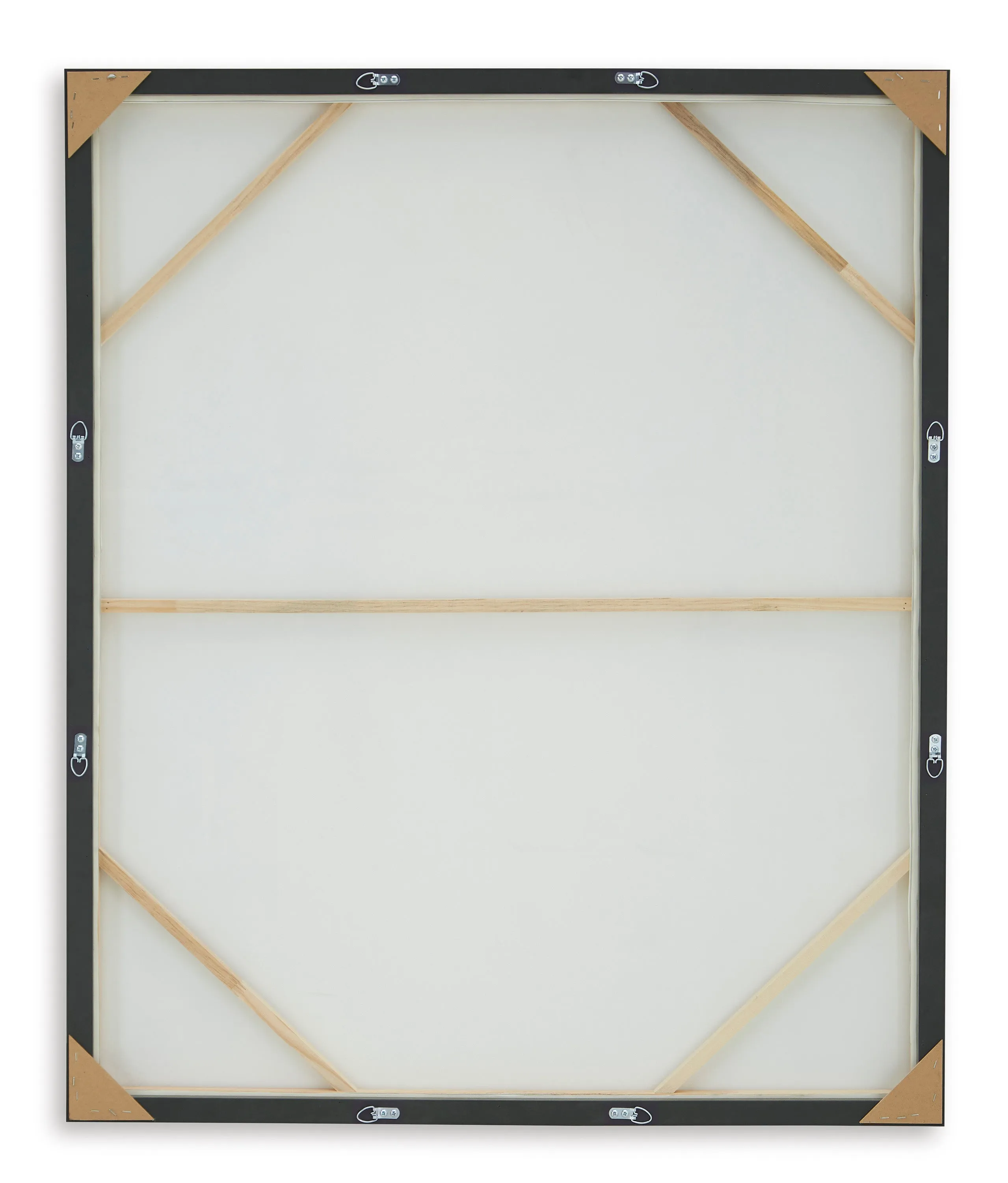 Vallrow Wall Art