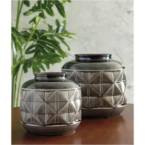 Vase (Set of 2)