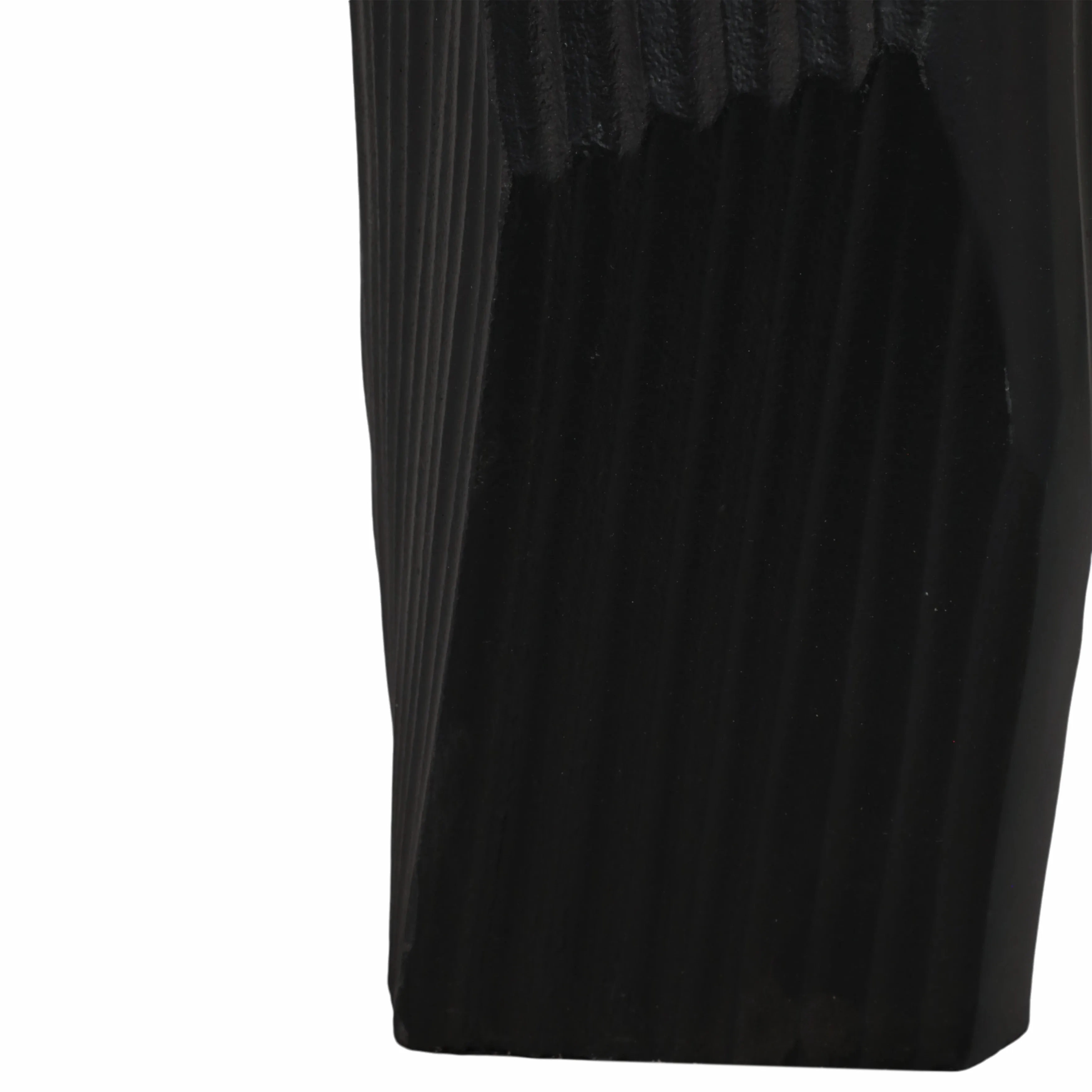 Vases