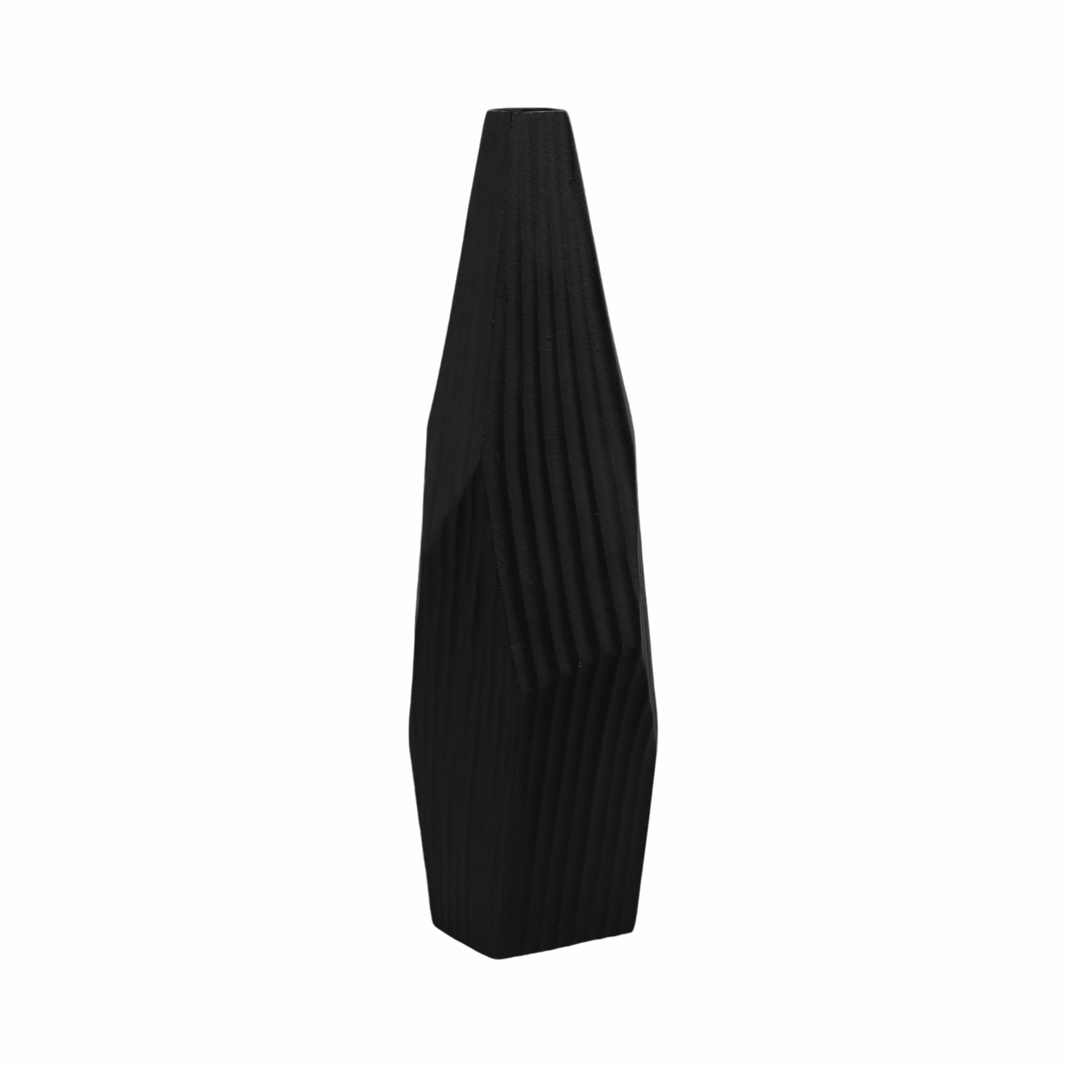 Vases