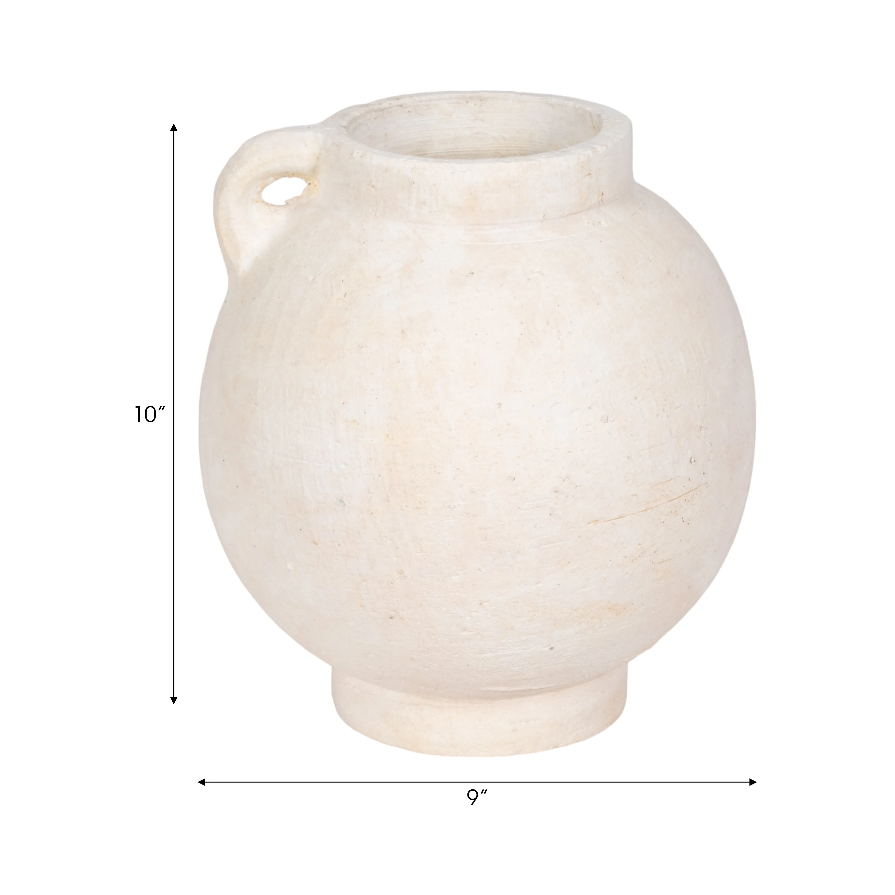 Vases