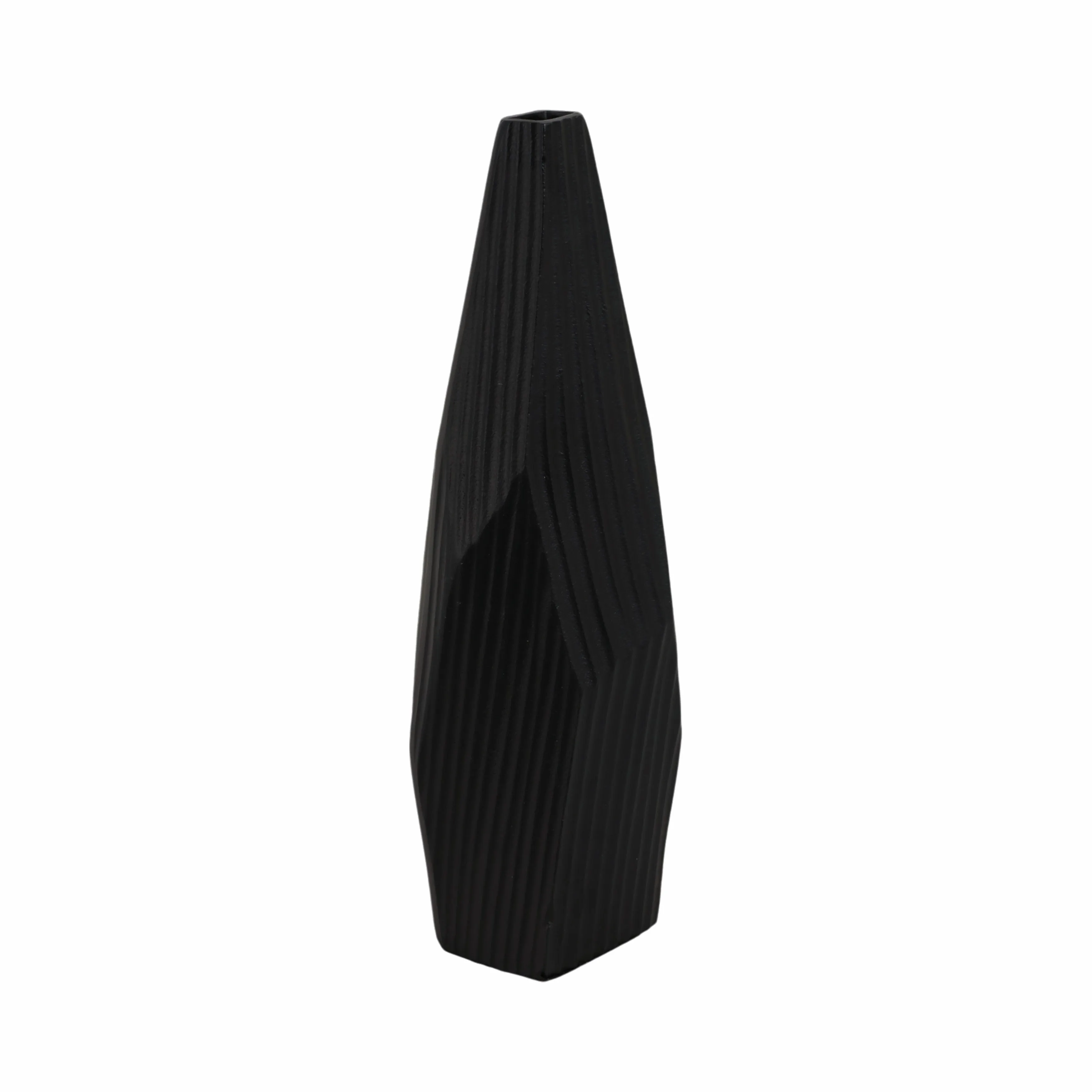 Vases
