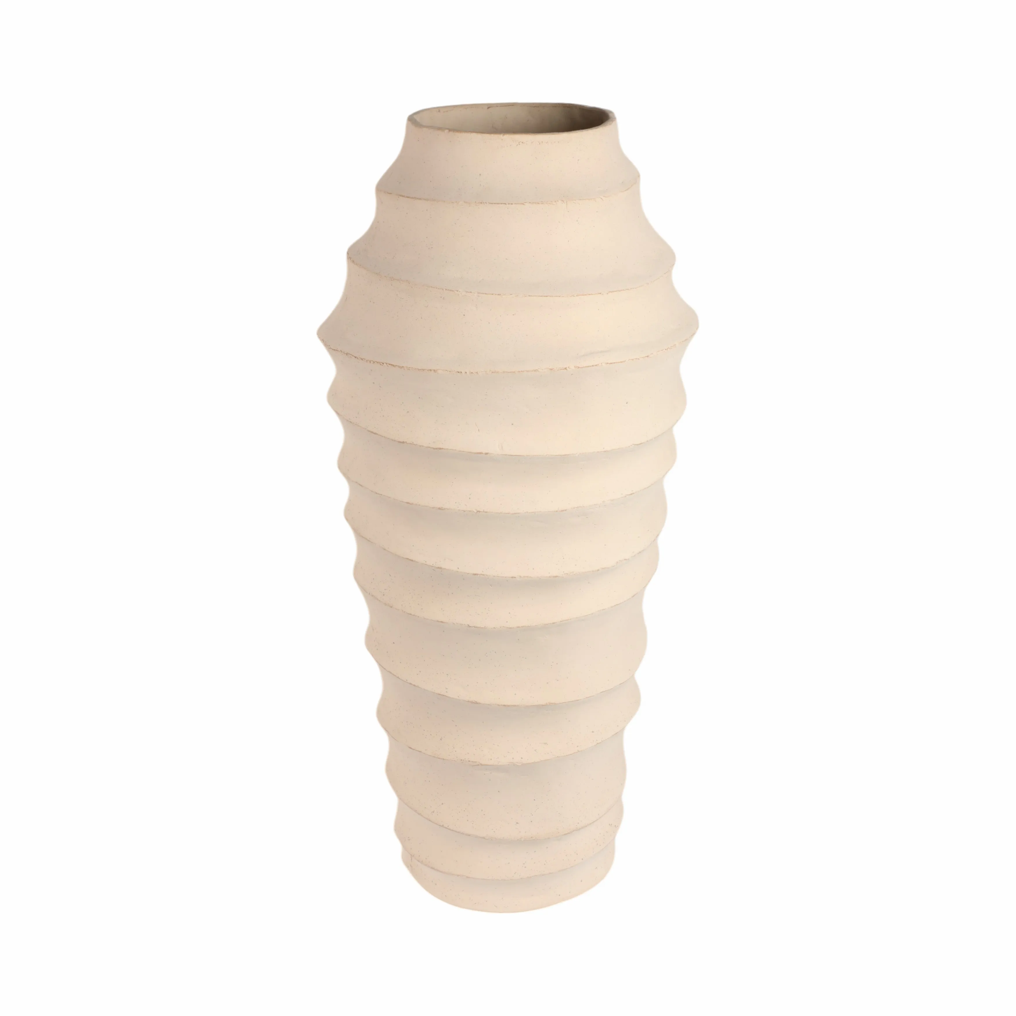 Vases