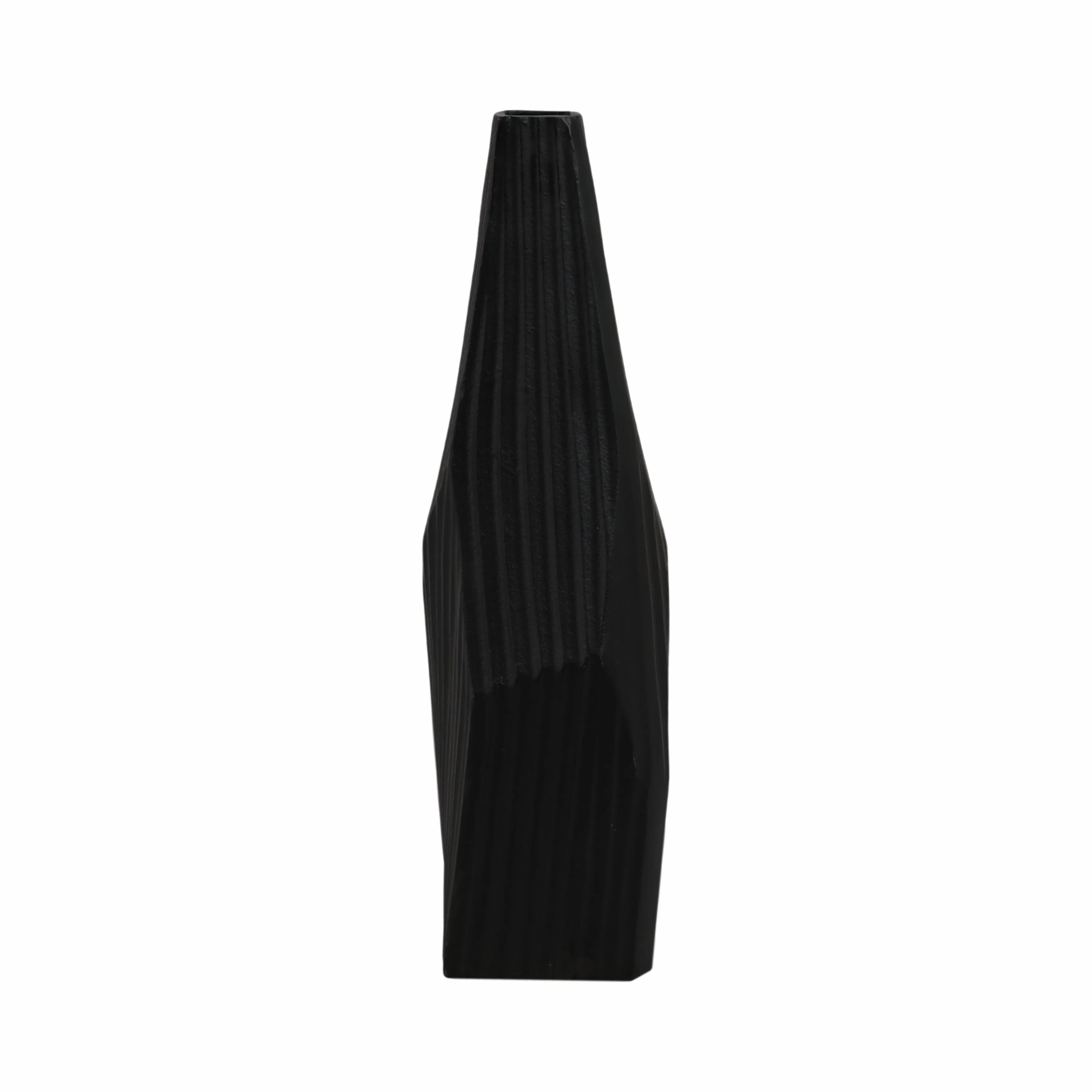 Vases