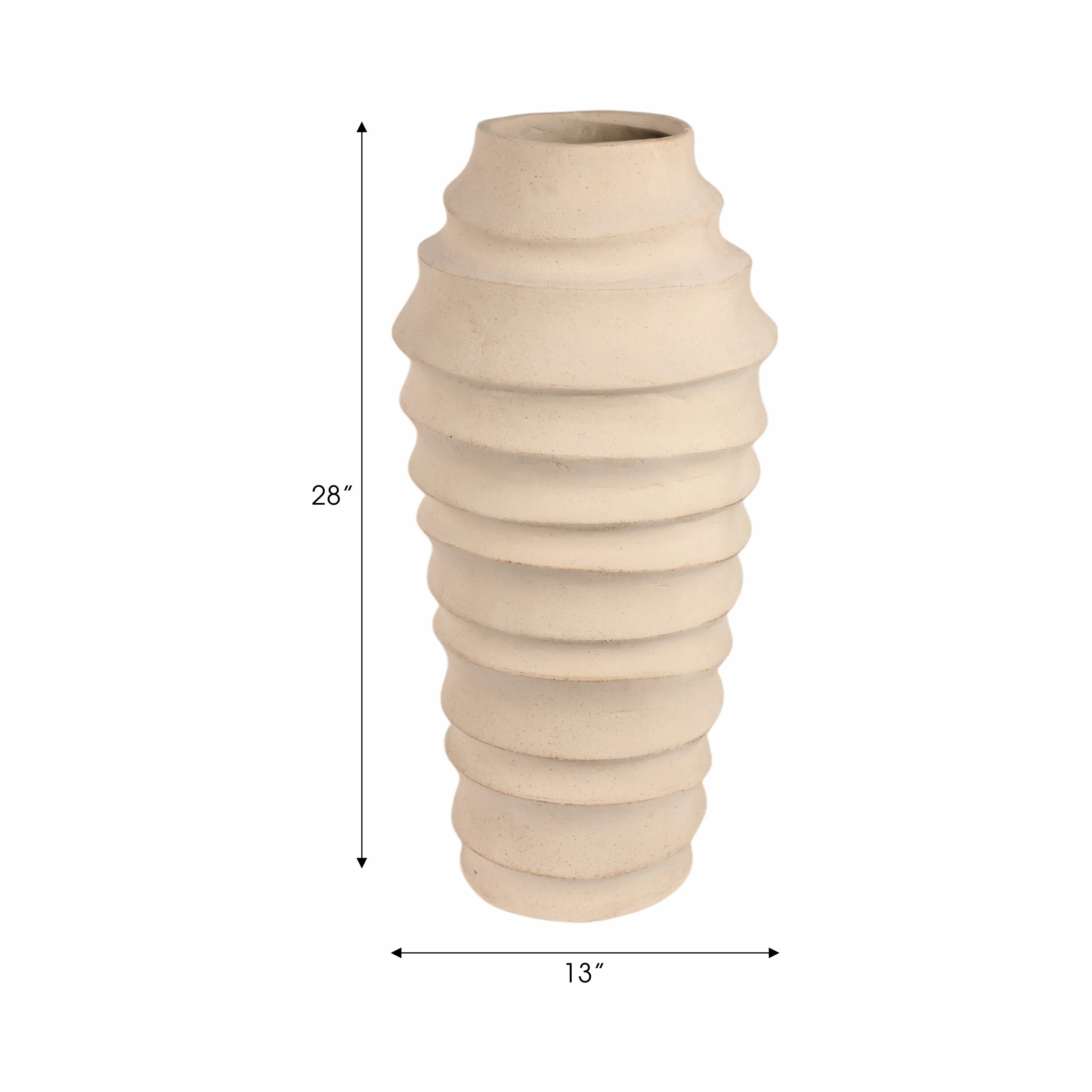 Vases