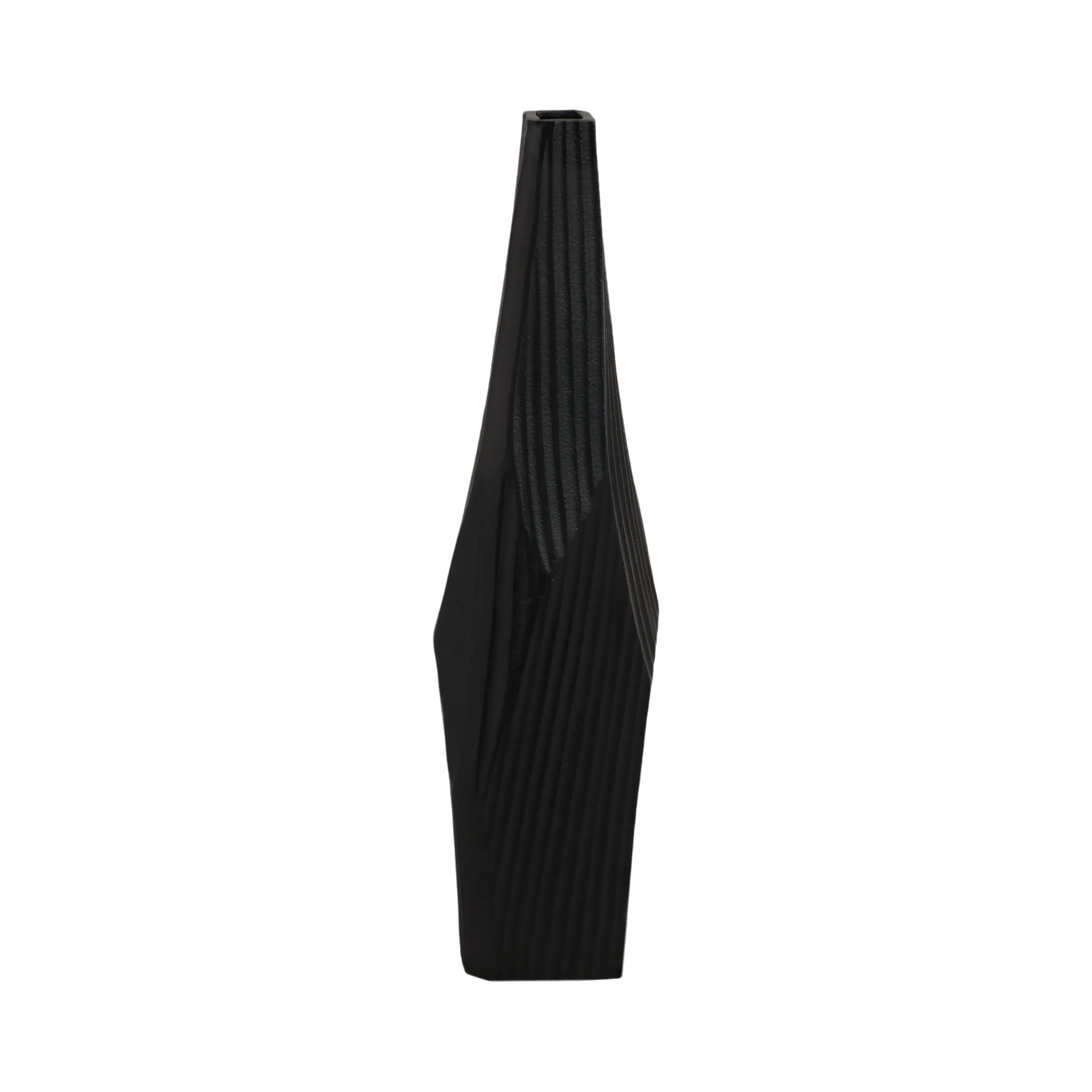 Vases