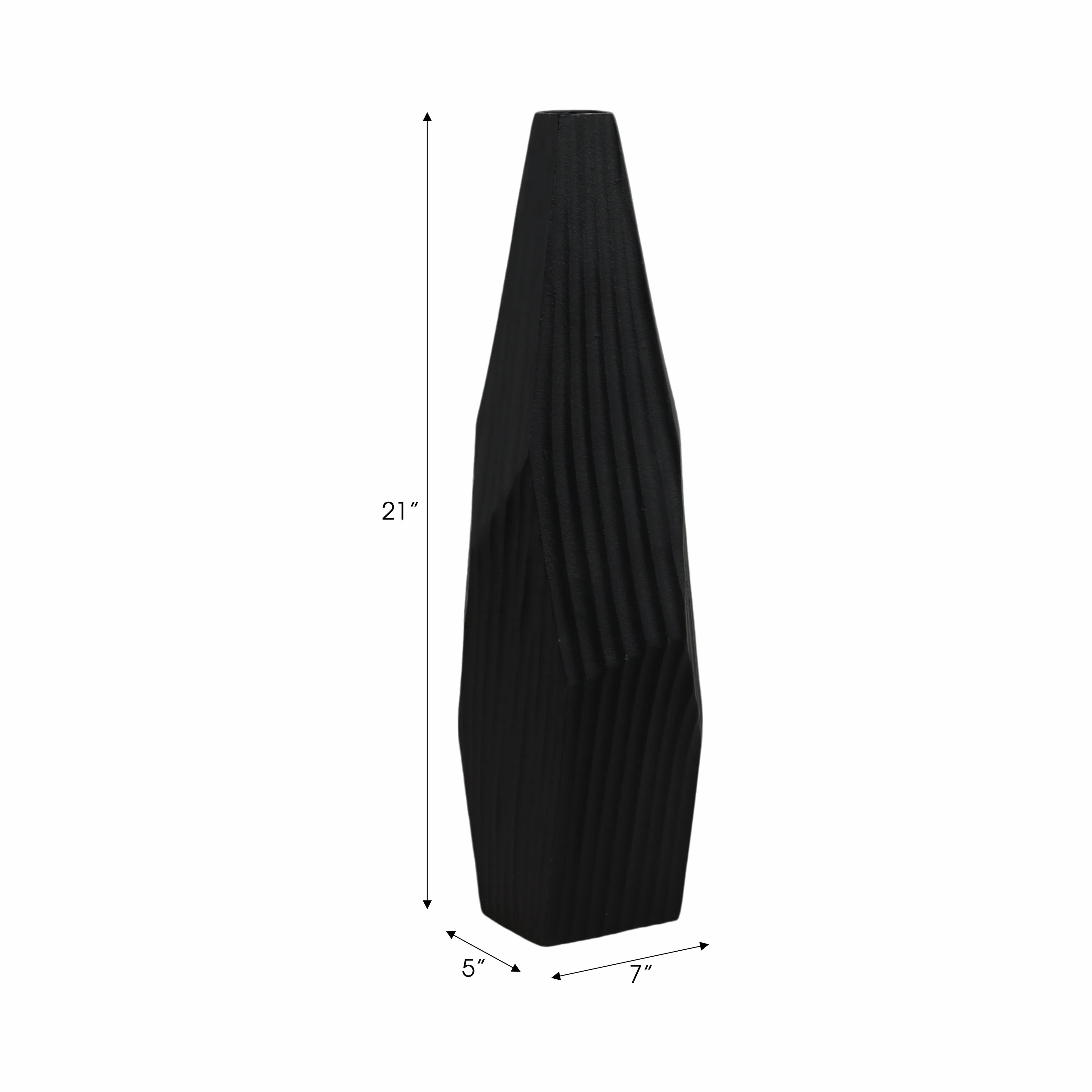 Vases