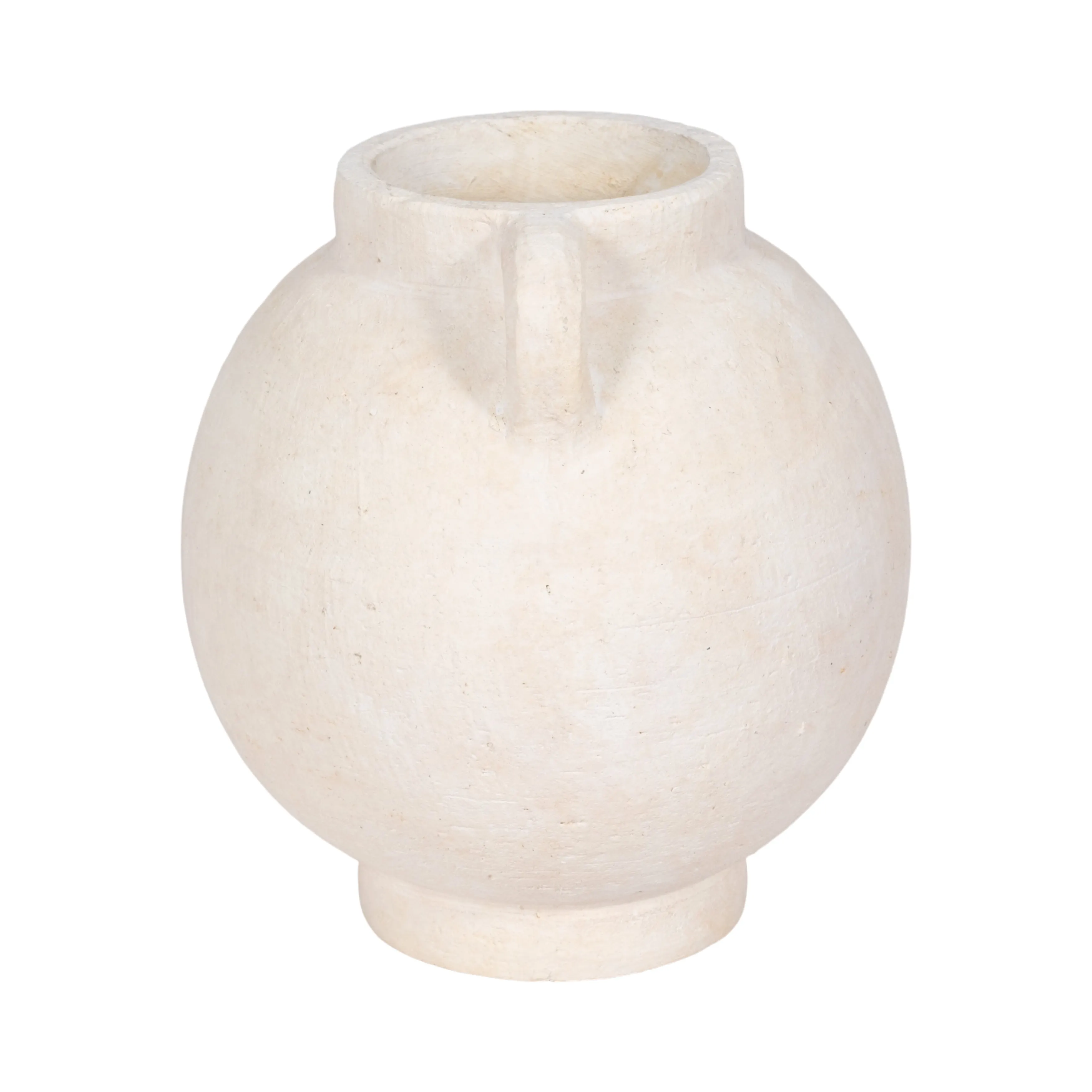 Vases