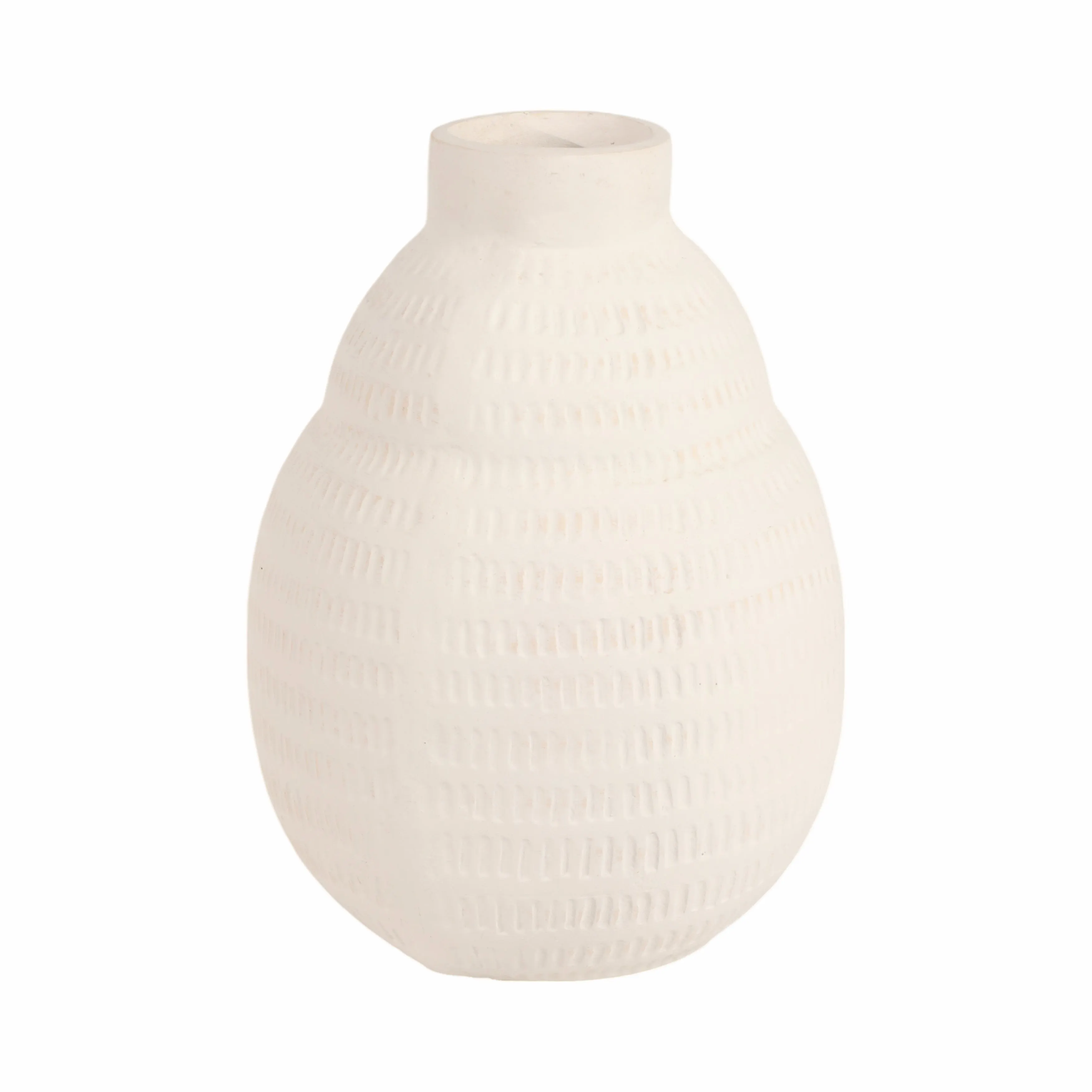 Vases